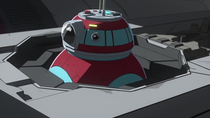 StarWars R3sistance S01 E07 PL
