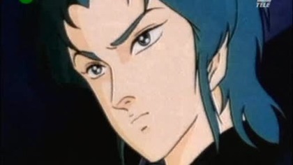 Jeździec Srebrnej Szabli - 46 - Ratunek