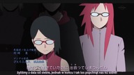 B017-Biegnij Sarada