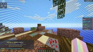 MLG MINECRAFT #1