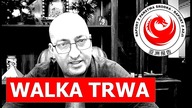 Wyścig z czasem, dziś minimalnie lepiej