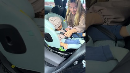 SPĘDŹ ZE MNĄ DZIEŃ  #dailyvlog #vlogvideo #motherhood