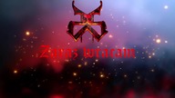  Przygody na dzikim zachodzie  serwer WildLands
