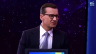 1 z 10 POLITYK&Oacute;W