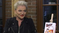 Hanna Bakuła o aferze dubajskiej: To jest kwestia wyboru. U nas źle się zarabia | Wideoportal