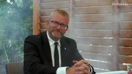 polityko tv /30.07.2024/