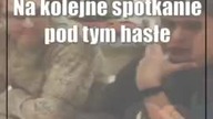 Świdnik: Gry bez prądu