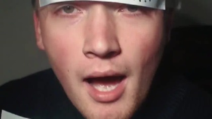 NIE ODDAMY STASIA KU*WA WASZA BARABASZA#swiatwgkiepskich #ferdekkiepski #badura #vivox200pro