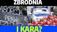 Zachęcają do ZBRODNI! Czy organy ścigania zadziałają? Trutowska o środkach wczesnoporonnych.