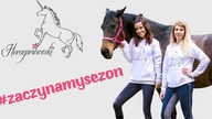 Horseprinceski.pl - #zaczynamy sezon