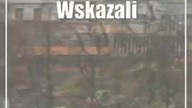 Wskazali najgorsze puławskie osiedla.  Jest szansa na poprawę