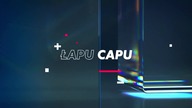 Łapu Capu (22 lipca 2021)