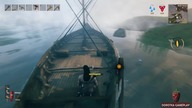 VALHEIM Waiting for the Valhalla #067