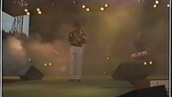 Akcent - Oczarowałaś mnie