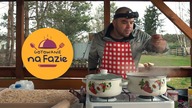 Gotowanie na Fazie - Trailer