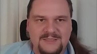 Odkryj Prawdę: Oni Kradną Twoją Energię Życiową! #shorts