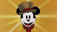 opowieść wihilijna myszki micky pl
