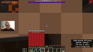 diamenty 3 (1321)