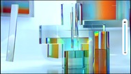 CANAL+FAMILY/CANAL+360 - 13-09-2024 - Reklamy, Autopromocje, Identy, Restart (zmiana nazwy), ŁC, KF