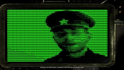 Original War  Russian Campaign Mission 8 Walkthrough | Full Mission Gameplay PC (No Commentary)