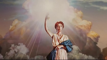 Legenda Zorro 2005 lektor pl