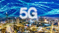 Ekolog mówi prawdę o 5G! | Olaf Swolkień