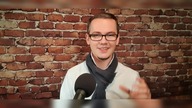 Life Hacking Podcast #028: Skuteczność US Marines
