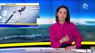 Niedosyt po konkursie Raw Air w Oslo (11. 03. 2023)