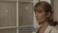 La Femme Infidele 1969 Napisy