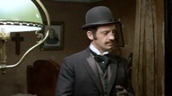Życie złodzieja (1967) Le Voleur [416p] [DVDrip. xvid]