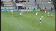 Sędzia ustrzelony