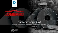 03 Historia zespołu Lombard
