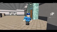Dead #gaming #game #roblox #death #browsegame #browsegamer #games #Police #Short #Shorts #Bruh