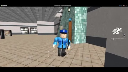 Dead #gaming #game #roblox #death #browsegame #browsegamer #games #Police #Short #Shorts #Bruh