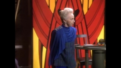 s.  t.  ds9.  -1.  8