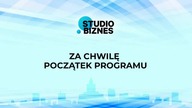 Inflacja 10% na począątku 2022? Wchodzi w życie Polski Ład