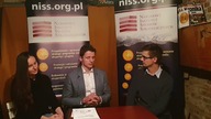 Fałszowanie badań, eksperymenty na ludziach i propaganda na rzecz telekomów za publiczne pieniądze