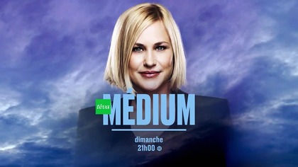 TEVA FR - 22-03-2025 - Recalage dantenne, Bande annonce, Publicité