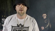 DUDEK P56 - NIRVANA PROD. CZAHA/DDK (WIEŻA PALE WOOKIMAN 247 2021 VIDEO )