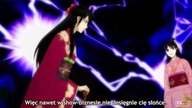 Skip Beat 07 Napisy PL HD