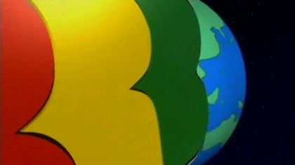 Fantaghiro odc 08 Kamienne serce