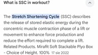 Co to jest PLYO #shorts