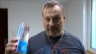 ARTUR PRZYSZEDŁ POGADAĆ
