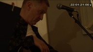 Mistrz prowadzenia zabawy weselnej
