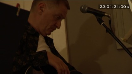 Mistrz prowadzenia zabawy weselnej