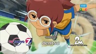 Inazuma Eleven Go chrono stone odc 21 (68)