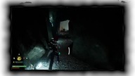 Palworld - Satyryczna Recenzja Cz. 13 #shorts
