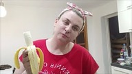Takie mamy dla Was dzisiaj widoczki i zakupy