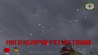 Na Hardcora! Ardennes Offensive #7 Baza Dowództwa