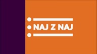 POLOTV - 23-10-2020 - Naj Z Naj i To Hit (dżingle)